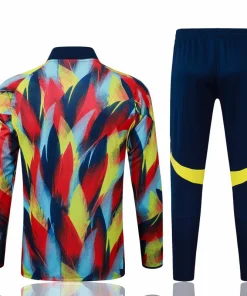 Arsenal Conjunto 2025 2026 Amarillo - Arsenal Barata | PTDHMALL