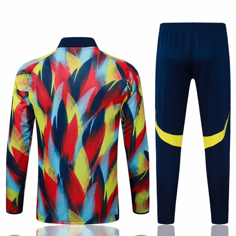 Arsenal Conjunto 2025 2026 Amarillo - Arsenal Barata | PTDHMALL