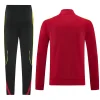 Arsenal Conjunto 2025 2026 Negro - Arsenal Barata | PTDHMALL