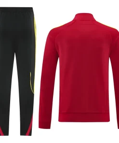 Arsenal Conjunto 2025 2026 Negro - Arsenal Barata | PTDHMALL