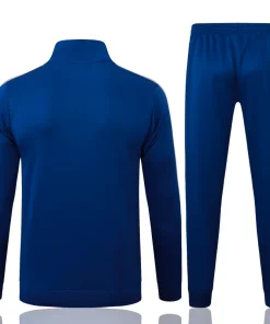 Arsenal Conjunto 2025 2026 Azul - Arsenal Barata | PTDHMALL