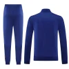 Arsenal Conjunto 2025 2026 Azul - Arsenal Barata | PTDHMALL