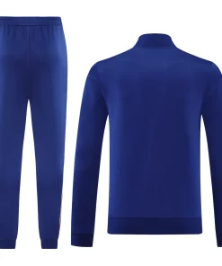 Arsenal Conjunto 2025 2026 Azul - Arsenal Barata | PTDHMALL
