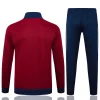 Arsenal Conjunto 2025 2026 Azul - Arsenal Barata | PTDHMALL