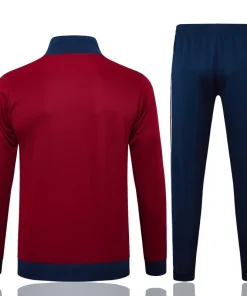 Arsenal Conjunto 2025 2026 Azul - Arsenal Barata | PTDHMALL