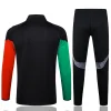 Arsenal Conjunto 2025 2026 Negro - Arsenal Barata | PTDHMALL