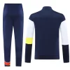 Arsenal Conjunto 2025 2026 Rojo - Arsenal Barata | PTDHMALL