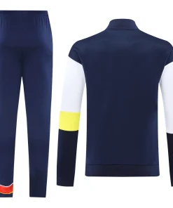 Arsenal Conjunto 2025 2026 Rojo - Arsenal Barata | PTDHMALL