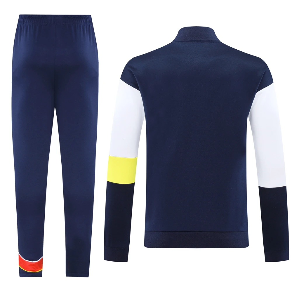 Arsenal Conjunto 2025 2026 Rojo - Arsenal Barata | PTDHMALL