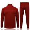 Arsenal Conjunto 2025 2026 Rojo - Arsenal Barata | PTDHMALL