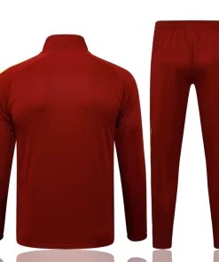 Arsenal Conjunto 2025 2026 Rojo - Arsenal Barata | PTDHMALL