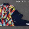 Arsenal Conjunto 2025 2026 Amarillo - Arsenal Barata | PTDHMALL