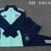 Arsenal Conjunto 2025 2026 Verde - Arsenal Barata | PTDHMALL