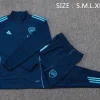 Arsenal Conjunto 2025 2026 Azul - Arsenal Barata | PTDHMALL