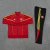 Arsenal Conjunto 2025 2026 Negro - Arsenal Barata | PTDHMALL