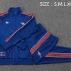 Arsenal Conjunto 2025 2026 Azul - Arsenal Barata | PTDHMALL