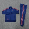 Arsenal Conjunto 2025 2026 Azul - Arsenal Barata | PTDHMALL
