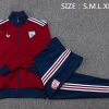 Arsenal Conjunto 2025 2026 Azul - Arsenal Barata | PTDHMALL