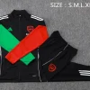 Arsenal Conjunto 2025 2026 Negro - Arsenal Barata | PTDHMALL