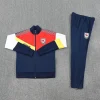 Arsenal Conjunto 2025 2026 Rojo - Arsenal Barata | PTDHMALL