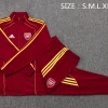 Arsenal Conjunto 2025 2026 Rojo - Arsenal Barata | PTDHMALL