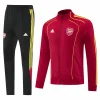 Arsenal Conjunto 2025 2026 Negro - Arsenal Barata | PTDHMALL