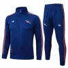 Arsenal Conjunto 2025 2026 Azul - Arsenal Barata | PTDHMALL