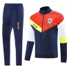 Arsenal Conjunto 2025 2026 Rojo - Arsenal Barata | PTDHMALL