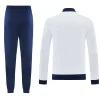 AS Roma Conjunto 2026 2027 Blanco - AS Roma Barata | PTDHMALL
