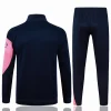 FC Barcelona Conjunto 2025 2026 Azul - FC Barcelona Barata | PTDHMALL