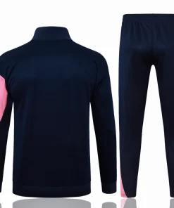 FC Barcelona Conjunto 2025 2026 Azul - FC Barcelona Barata | PTDHMALL