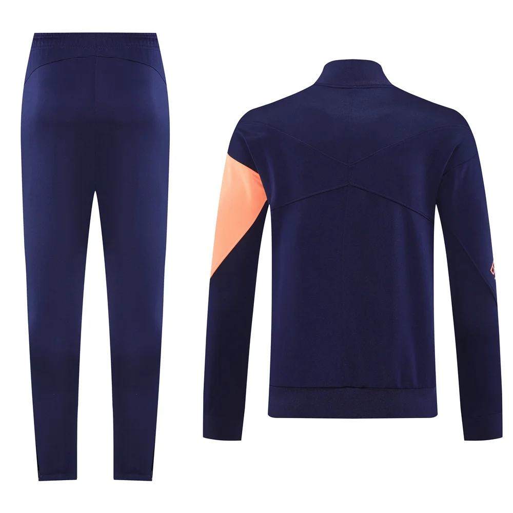 FC Barcelona Conjunto 2025 2026 Azul - FC Barcelona Barata | PTDHMALL