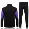 FC Barcelona Conjunto 2025 2026 Negro - FC Barcelona Barata | PTDHMALL