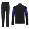 FC Barcelona Conjunto 2025 2026 Negro - FC Barcelona Barata | PTDHMALL