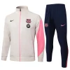 FC Barcelona Conjunto 2025 2026 Amarillo - FC Barcelona Barata | PTDHMALL