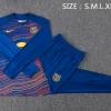 FC Barcelona Conjunto 2025 2026 Azul - FC Barcelona Barata | PTDHMALL