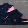 FC Barcelona Conjunto 2025 2026 Azul - FC Barcelona Barata | PTDHMALL