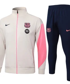 FC Barcelona Conjunto 2025 2026 Amarillo - FC Barcelona Barata | PTDHMALL