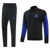 FC Barcelona Conjunto 2025 2026 Negro - FC Barcelona Barata | PTDHMALL