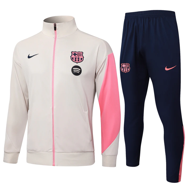 FC Barcelona Conjunto 2025 2026 Amarillo - FC Barcelona Barata | PTDHMALL