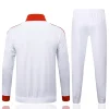 Conjunto 2025 2026 Blanco | PTDHMALL