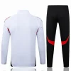 Conjunto 2025 2026 Blanco | PTDHMALL