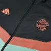 Bayern Múnich Conjunto 2024 2025 Gris - Bayern Múnich Barata | PTDHMALL