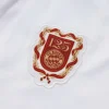 Conjunto 2025 2026 Blanco | PTDHMALL