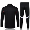 Conjunto 2025 2026 Negro | PTDHMALL