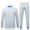 Conjunto 2025 2026 Gris | PTDHMALL