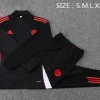 Conjunto 2025 2026 Negro | PTDHMALL