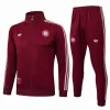 Conjunto 2025 2026 Blanco | PTDHMALL