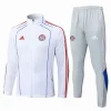 Conjunto 2025 2026 Blanco | PTDHMALL