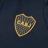 Boca Juniors Conjunto 2024 2025 Azul - Boca Juniors Barata | PTDHMALL